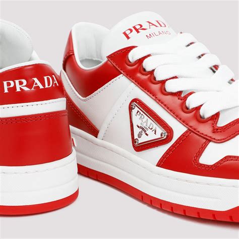 buy prada shoes australia|buy prada shoes online.